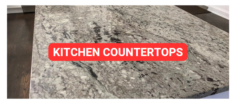 kitchencountertops